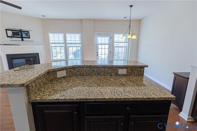 Building Photo - 7390 Smoothbore Ln