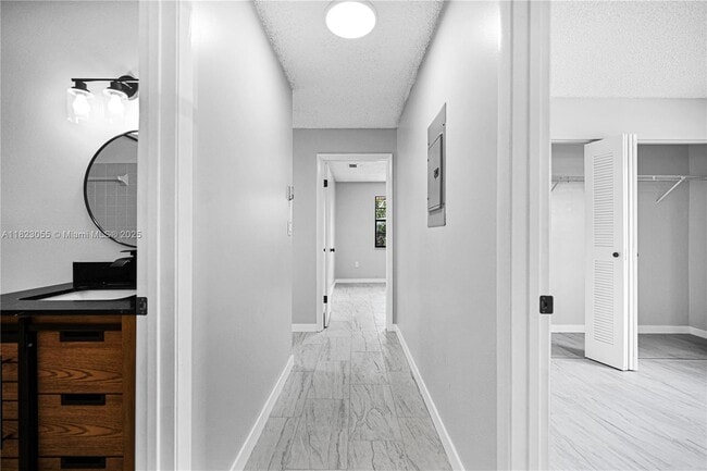 Building Photo - 2934 NW 94th St