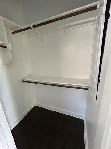 Building Photo - 1293 Clifftop Ln