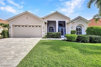 Building Photo - 12647 Hunters Lakes Ct