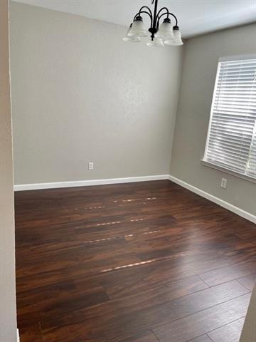 Building Photo - 838 Creekside Dr
