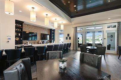 Building Photo - 8137 Auberge Cir