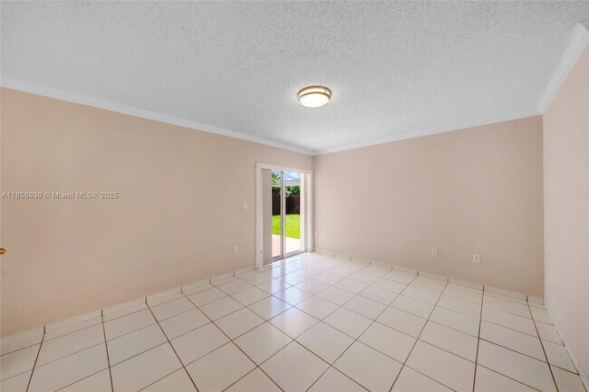 Building Photo - 14208 SW 23rd St