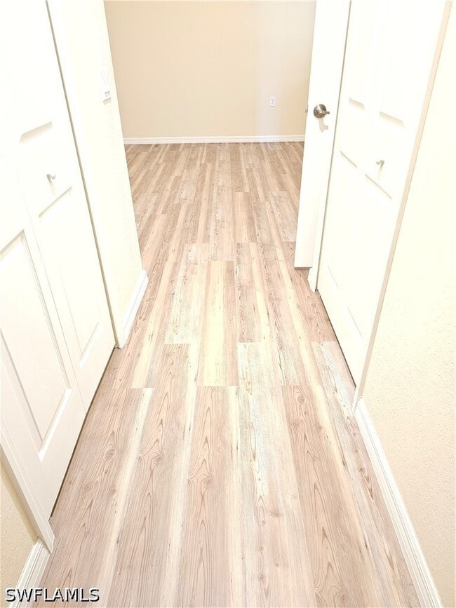 Building Photo - 9834 Giaveno Cir