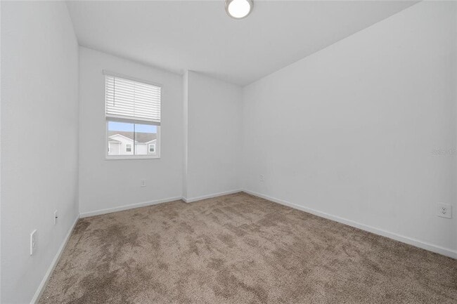 Building Photo - 2316 Brook Marsh Lp