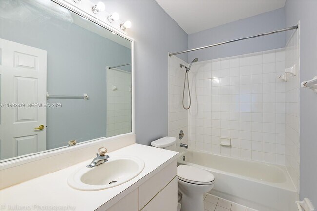 Building Photo - 16061 Emerald Cove Rd