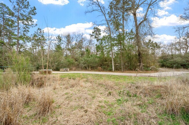 Building Photo - 159 Worley Way