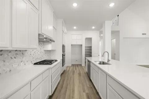 Building Photo - 216 Onyx Dr