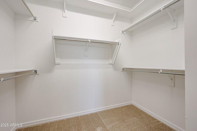 Building Photo - 17270 W Saddle Horn Trl