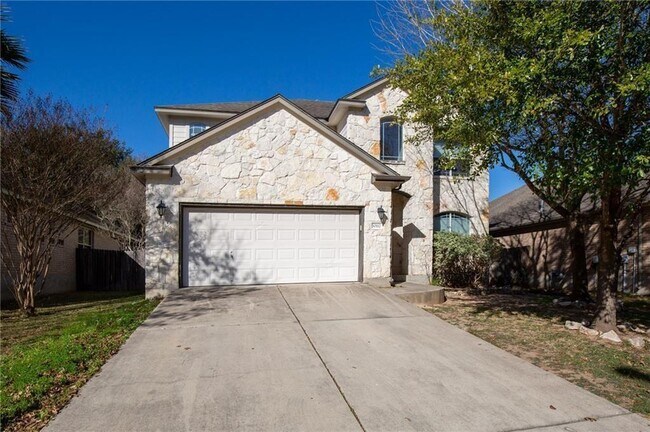 Building Photo - 10112 Channel Island Dr