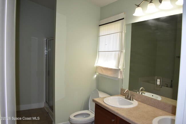 Building Photo - 4063 Palladian Way