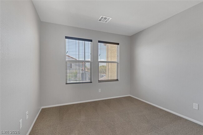 Building Photo - 2854 Starling Summit St