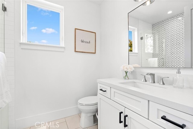 Building Photo - 171 22nd St