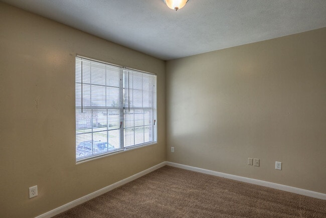 Building Photo - Pine Landing Homes