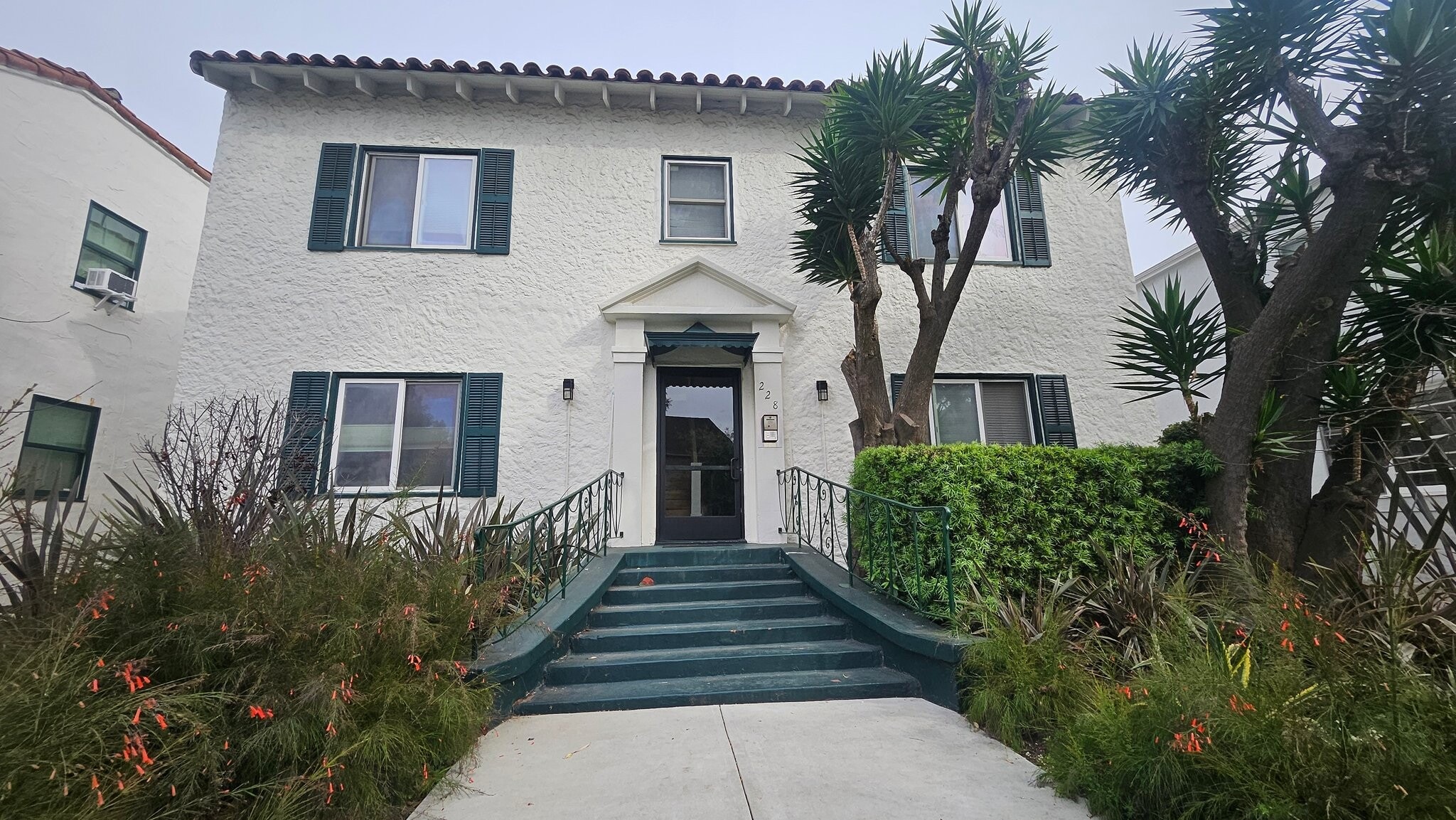 Building Photo - 228 S Tower Dr