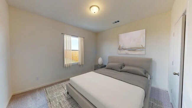 Building Photo - 100 Connecticut Ct