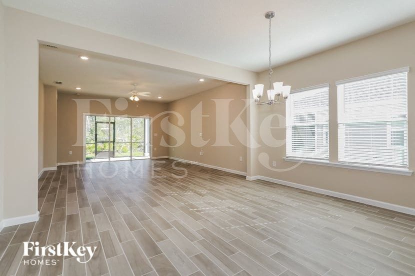 Building Photo - 443 Stone Arbor Ln