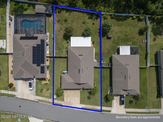 Building Photo - 88 N Hamilton Springs Rd