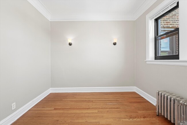 Building Photo - 44 Lawton Rd