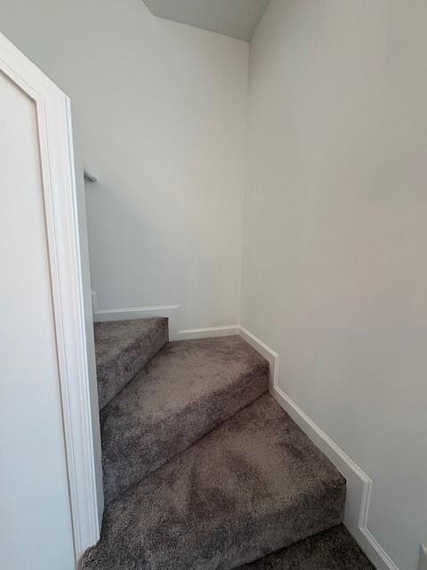 Building Photo - 1693 Woodsford Rd