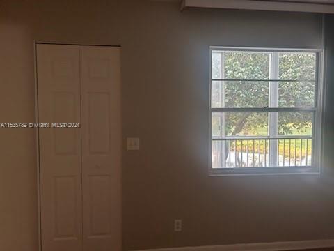 Building Photo - 13155 SW 7th Ct