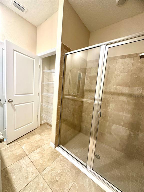 Building Photo - 7684 Stonebrook Cir