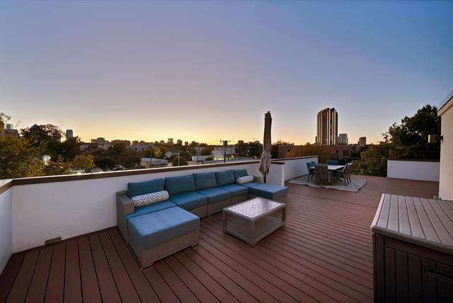 Building Photo - 4114 Delano Pl