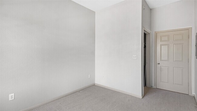 Building Photo - 1441 East St