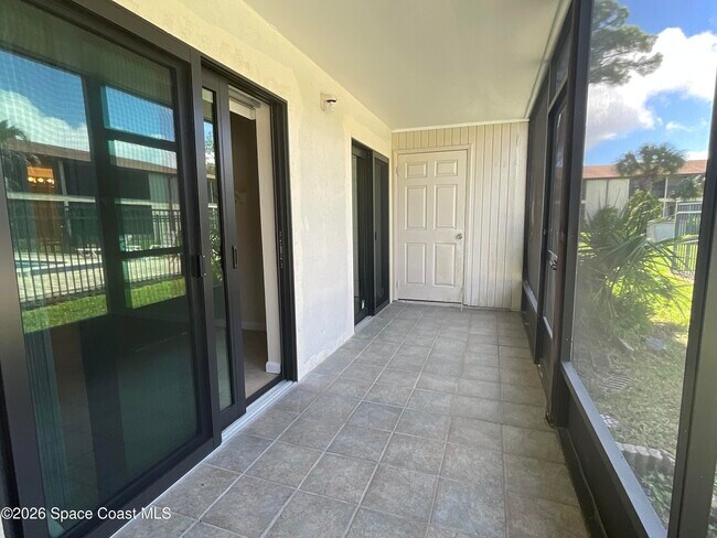 Building Photo - 435 Catamaran Dr