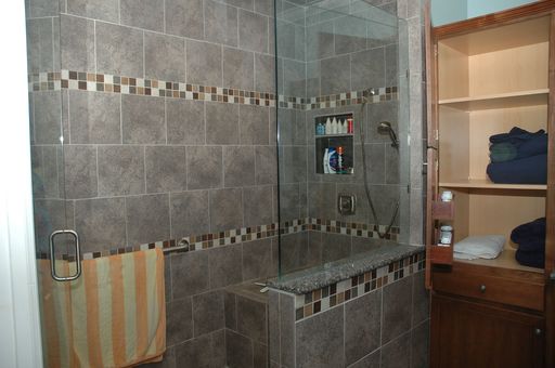 Building Photo - 12143 Wynnfield Lakes Cir