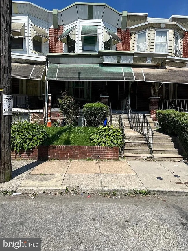 Building Photo - 6558 Limekiln Pike