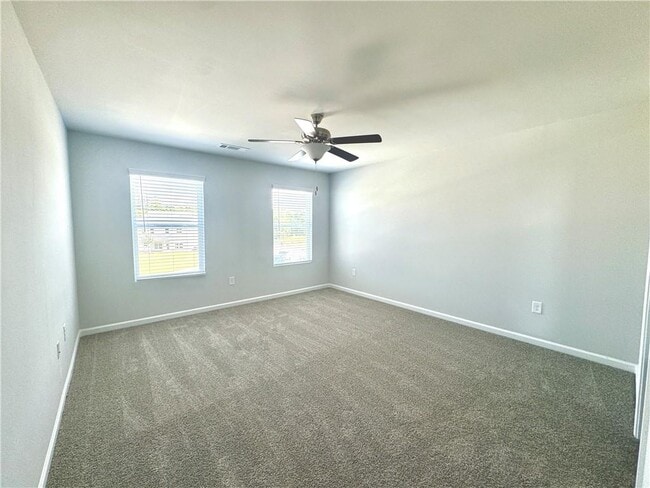 Building Photo - 11085 Suria Dr