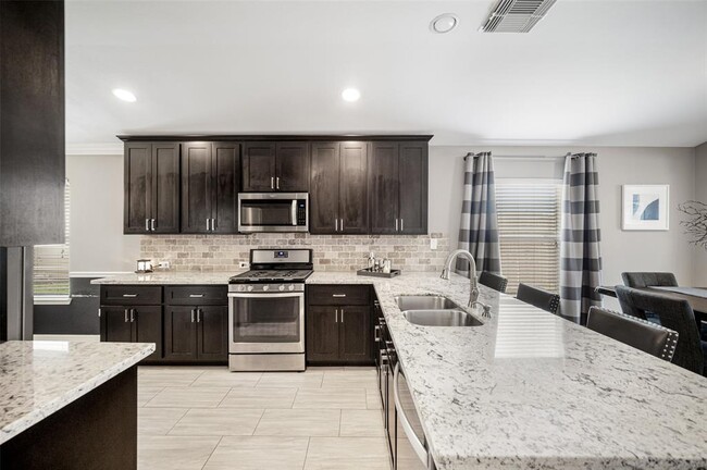 Building Photo - 17963 Branch Creek Dr