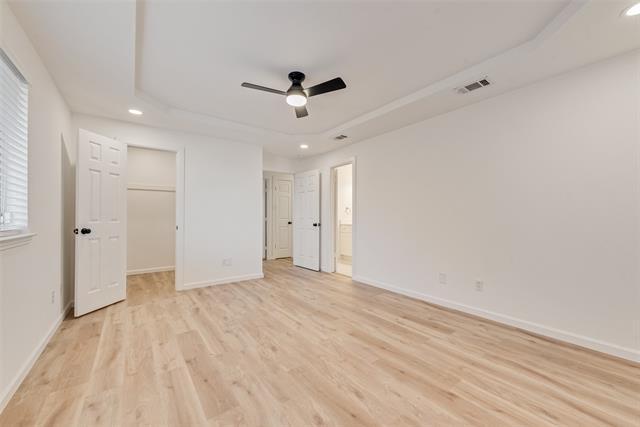 Building Photo - 1933 Garden Crest Ln