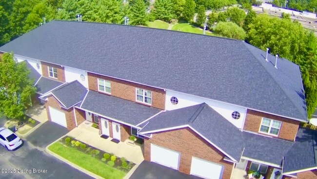 Building Photo - 10308 Dorsey Village Dr