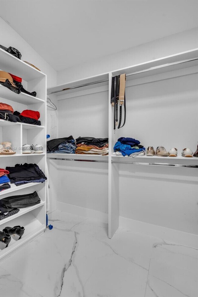 Building Photo - 19310 SW 16th St