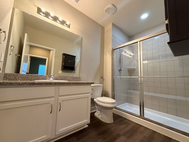 Building Photo - Spacious 4-Bedroom Copperleaf Home w/Modern Upgrades