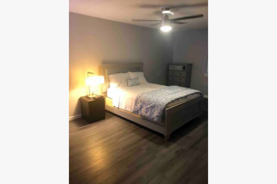 Building Photo - 3834 Kensingwood Trce