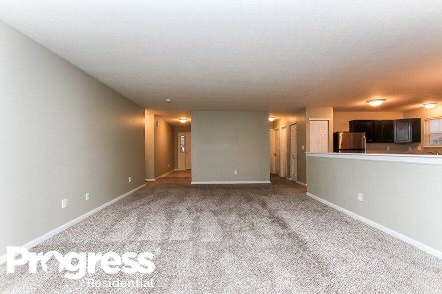 Building Photo - 2666 Kilmurray Dr