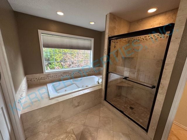 Building Photo - 4287 NE 1st St