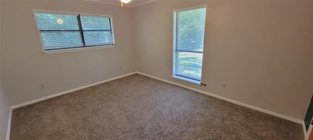 Building Photo - 1701 VZ County Rd 1803