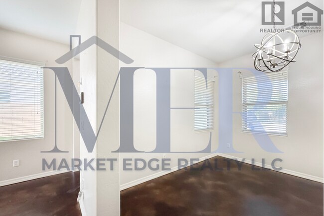 Building Photo - 3Bed/2Bath Home at Ray Rd/Higley! $199 MOVE-IN SPECIAL! Ready for Immediate Move-In!