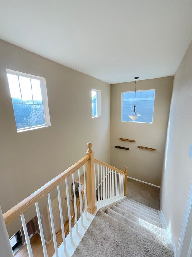 Building Photo - 6652 Maple Stone Ln