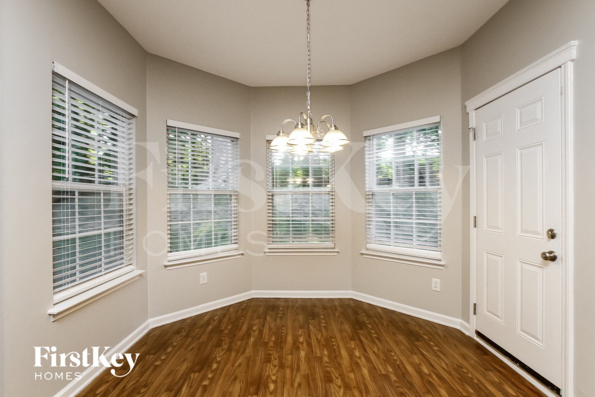 Building Photo - 149 Stone Ridge Ln