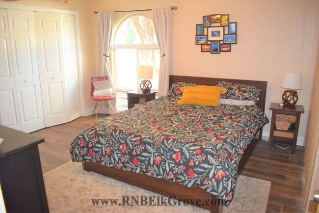 Building Photo - Resident Benefit Package Property