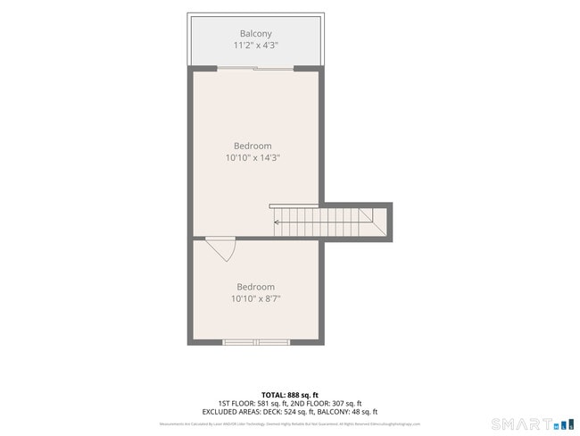 Building Photo - 1 US-1