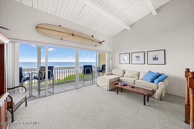 Building Photo - 2931 S Hwy A1A