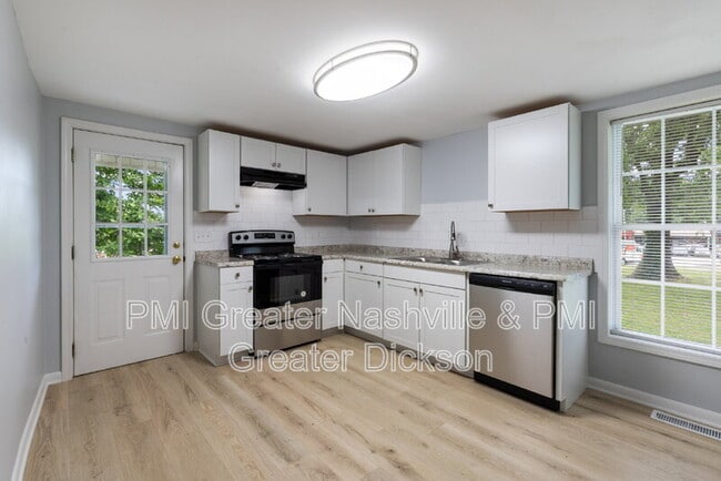 Building Photo - 4859 TN-100