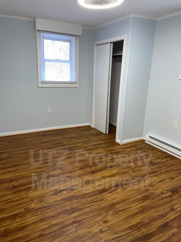 2828 Cedarhurst Rd 2828 Cedarhurst Rd Finksburg MD 21048 Apartment