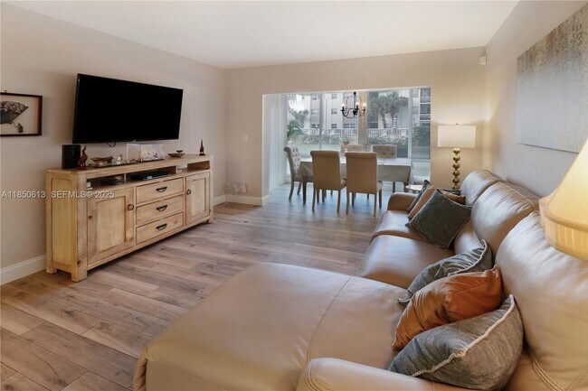 Building Photo - 5601 NW 2nd Ave